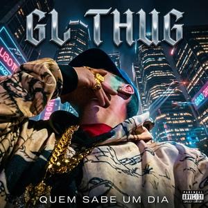Quem Sabe Um Dia