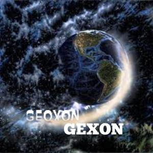 GEXON