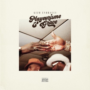 Black Mic Mac (Act. I)