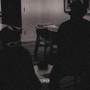 Teremana (feat. ATL CP)