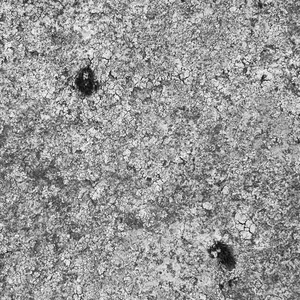 How To Construct A Time Machine