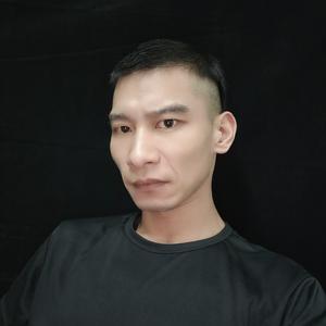 三百六十五个祝福