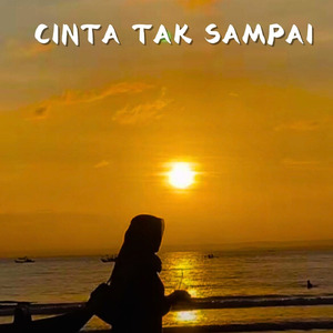 Cinta Tak Sampai