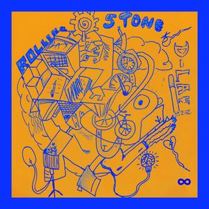 Rolling Stone Freestyle