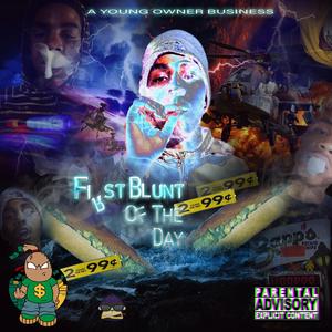 Its time (Prod. IllWillBeatz)