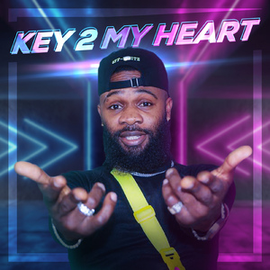 Key 2 My Heart