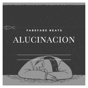 Alucinacion