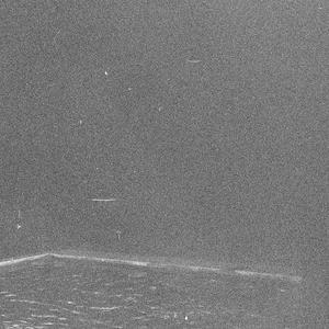 Innue (Prima Versio)