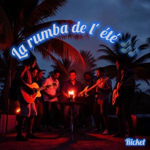 La rumba de l' été