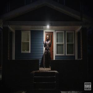 Gun Range (feat. FT Quay)