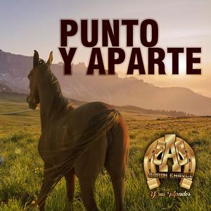 El Chinarrias (Con Banda)