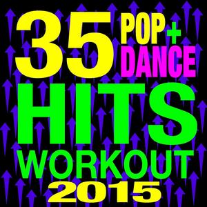 B**ch Better Have My Money (Workout Mix 120 BPM)