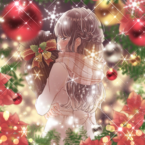 Last Xmas (Someone Special) (feat. Pröz)