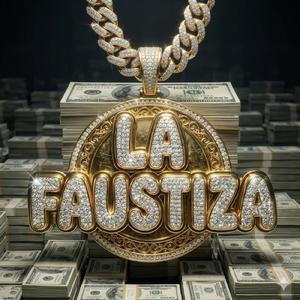 LA FAUSTIZA