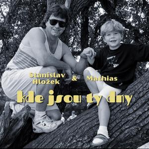 Kde Jsou Ty Dny