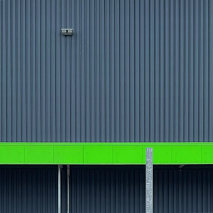 Nyambi (Juani Otatti & Sacha Rener Remix)