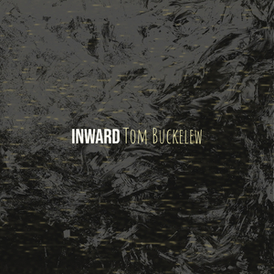 Inward