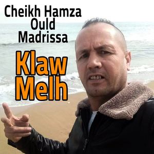 Klaw Melh