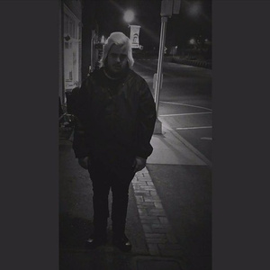 Withdraw (Prod CRVBLEGS)