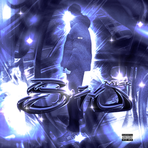 SIU (Prod. by Voidd24k)