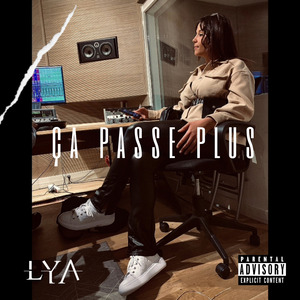 Ça passe plus