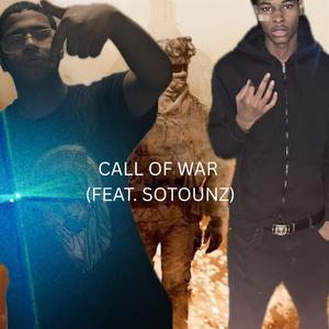 WHAT IT IZ (feat. Sotounzu)