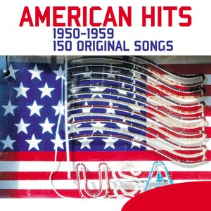 Be My Life's Companion