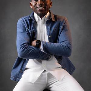 North London Forever Naija Flavor