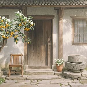未命名歌曲-前路