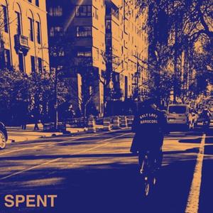 Kabal (feat. Snuff Tape)