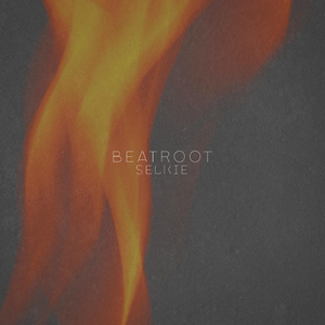Beatroot