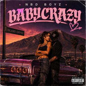 BABYCRAZY