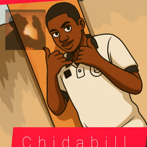 Chukwu Daalu