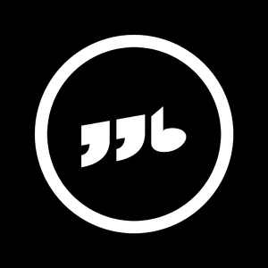 你要跳舞吗 伴奏