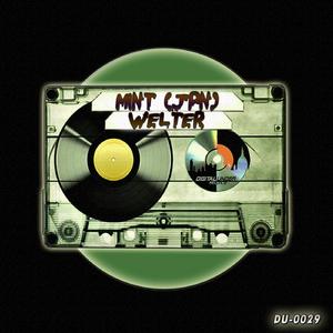 Welter (Original Mix)