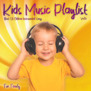 Disneyland - Fantasmic! (Karaoke Version)