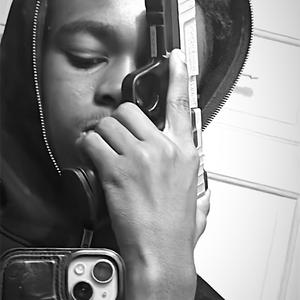 fuk my school (feat. jig5k)