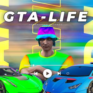 GTA Life