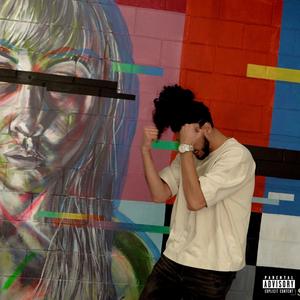 Smokey Like The Bear