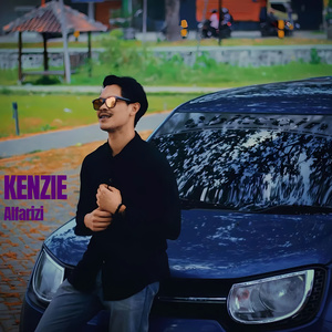 Menghapus Pelan-Pelan