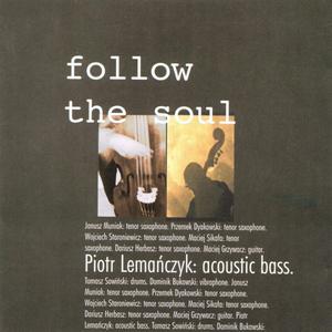 You Don't Know What Love is