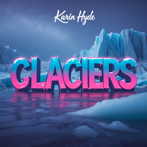 Glaciers