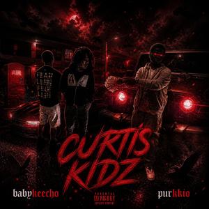 Curtis Kidz (feat. Purkkio)
