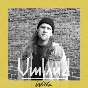 Wille