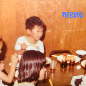 君のショートボブ リライト