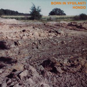 We Can Play Your Party!