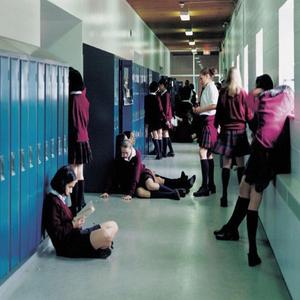 LMFAO (feat. Sicko! & ILYFALL!)