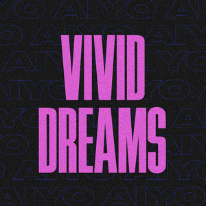 Vivid Dreams (Instrumental Version)