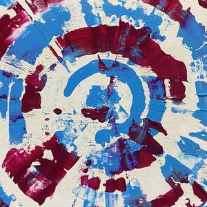 널 그리는 노래(With. 재리)