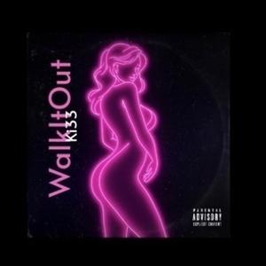 WIO (Ki33Mix) [OFFICIAL AUDIO] (Explicit)